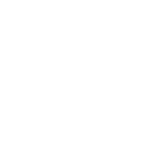 gerald pagdato logo
