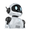 AI and Automation