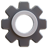 Better Systems for Business and Life