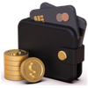 Financial Independence