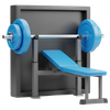 Health and Fitness