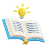 Ideas and Reflections