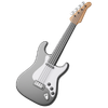 Music Production
