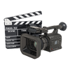 Storytelling Through Film