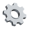 The Engineer